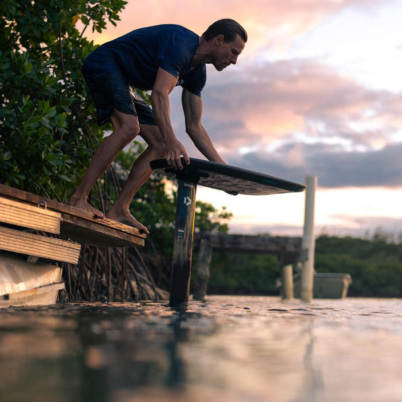 Duotone Strider SLS - Powerkiteshop