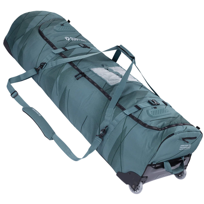 Duotone Kiteboarding Team Bag