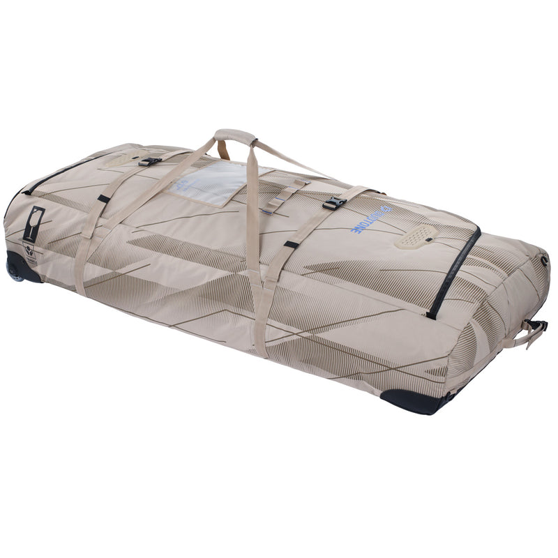 Duotone Wing Team Bag