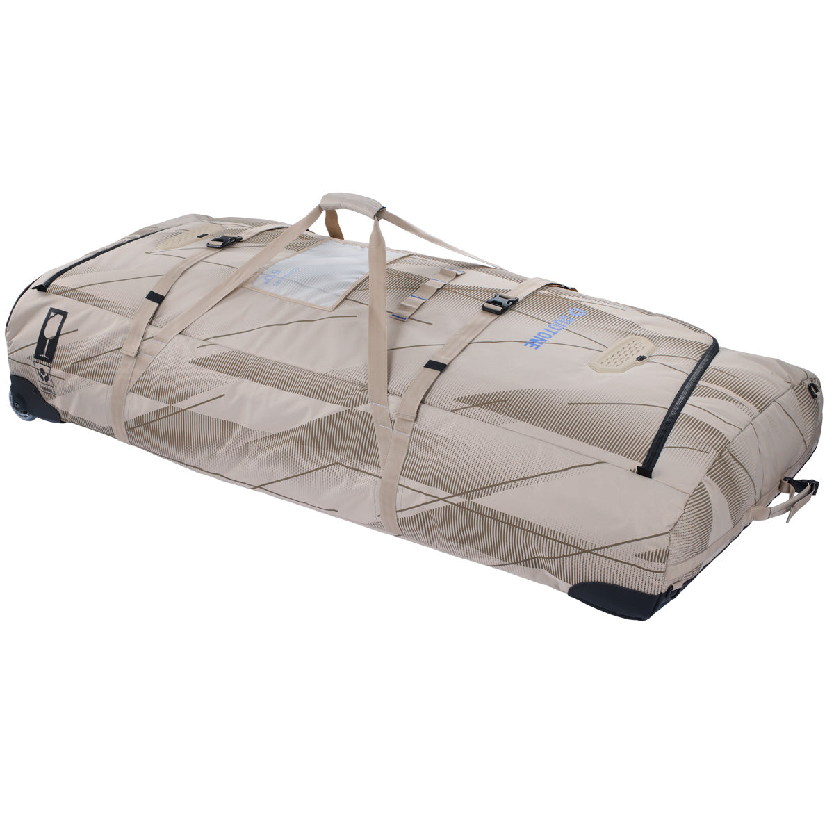 Duotone Wing Team Bag