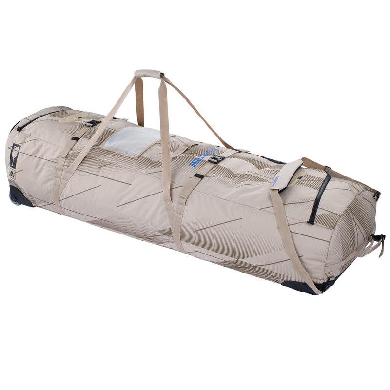 Duotone Kiteboarding Team Bag