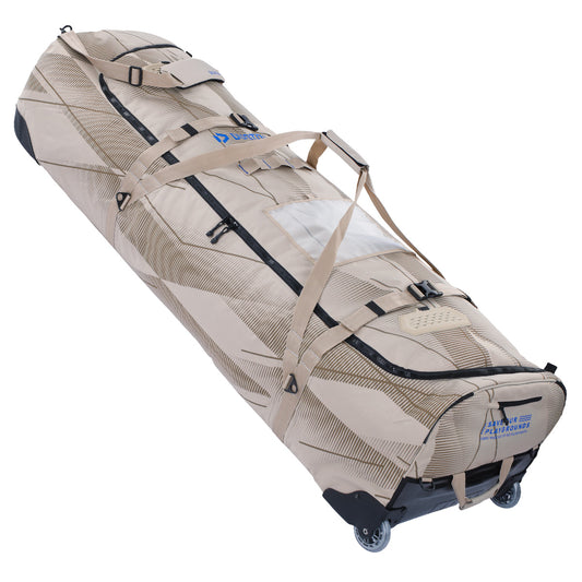 Duotone Kiteboarding Team Bag