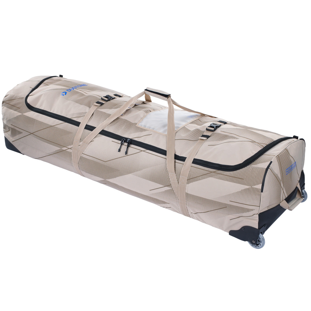 Duotone Kiteboarding Team Bag