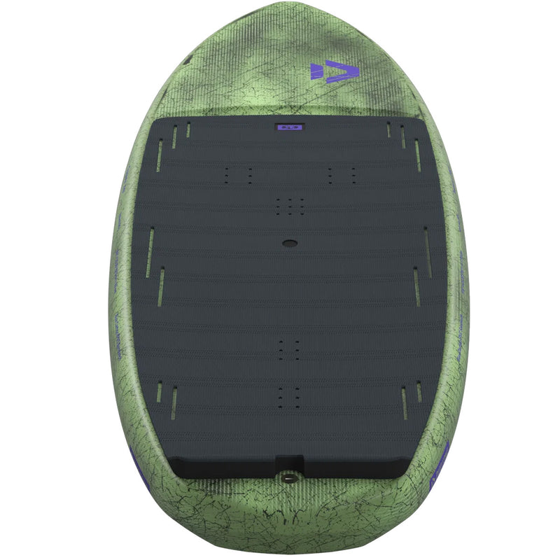 Duotone Trace SLS