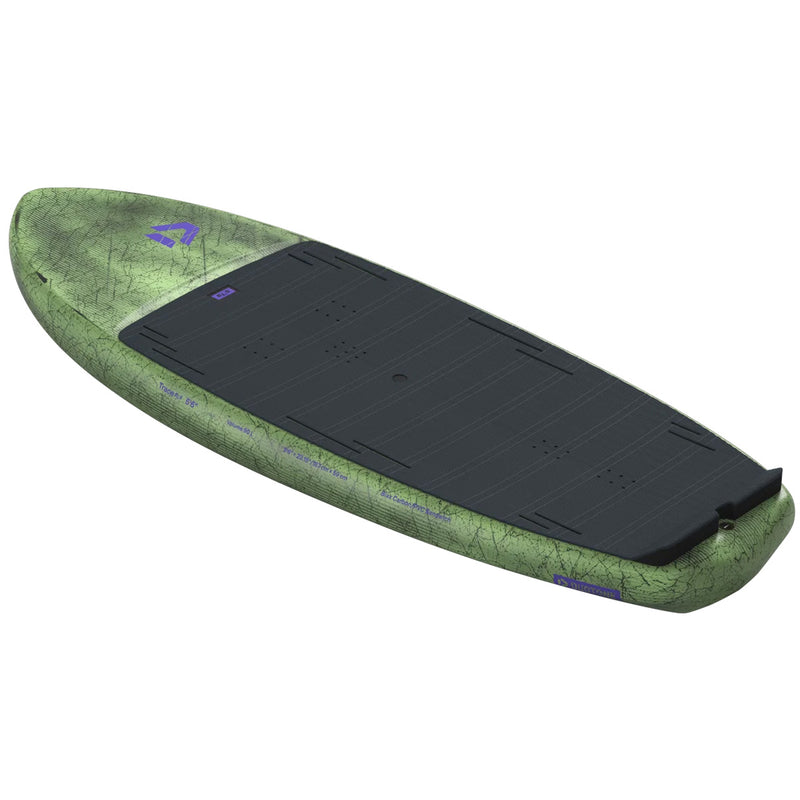 Duotone Trace SLS