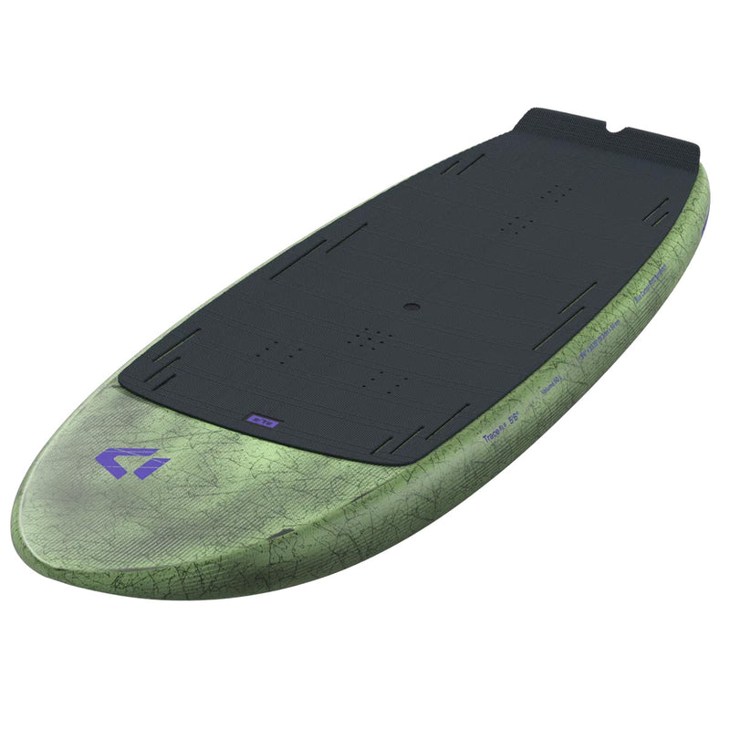 Duotone Trace SLS