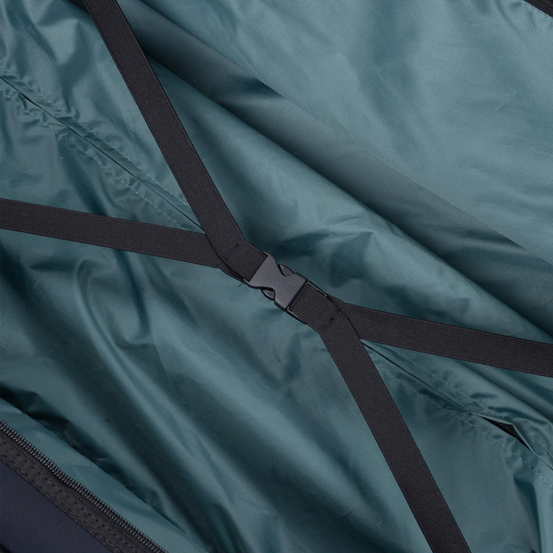 Duotone Kiteboarding Travel Bag
