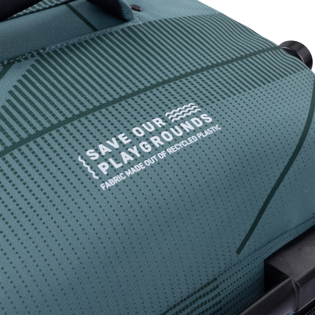 Duotone Kiteboarding Travel Bag