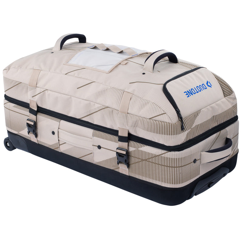 Duotone Kiteboarding Travel Bag