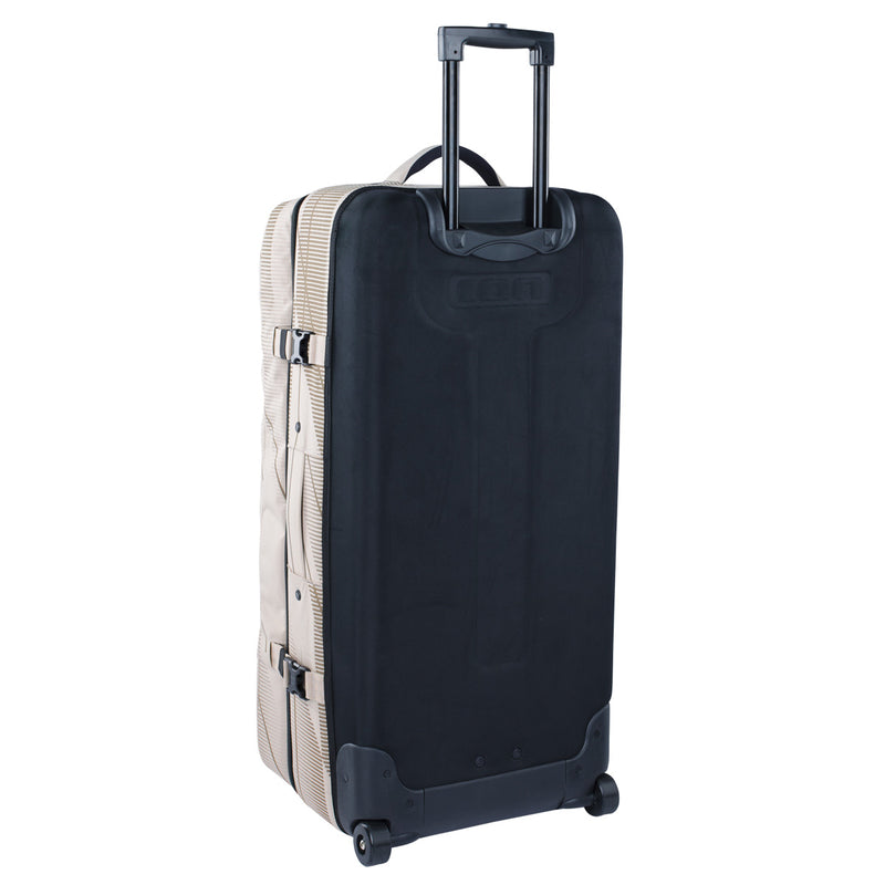 Duotone Kiteboarding Travel Bag