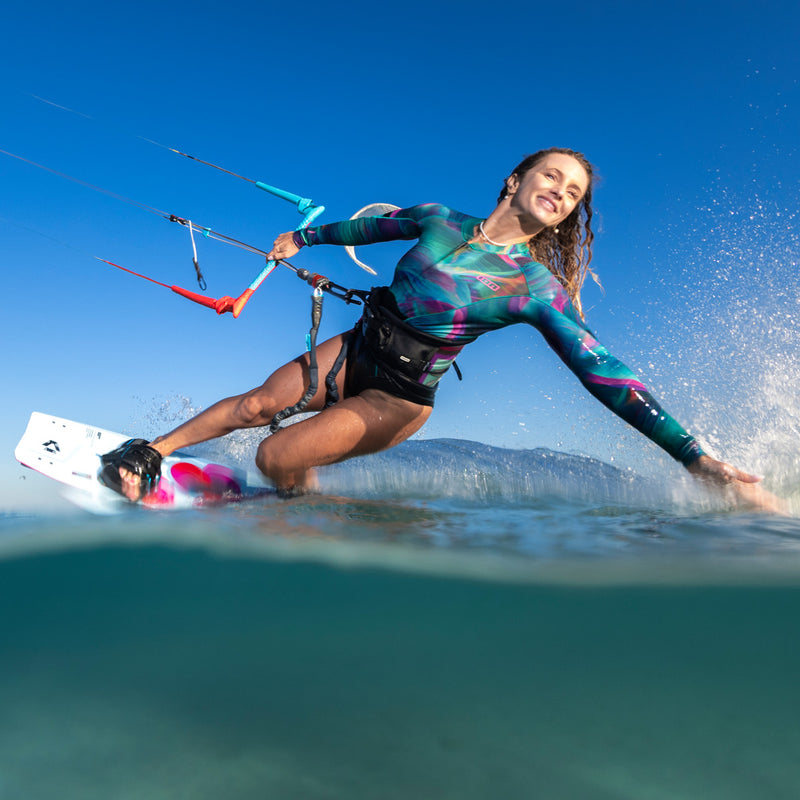 Duotone Trust Bar 2026