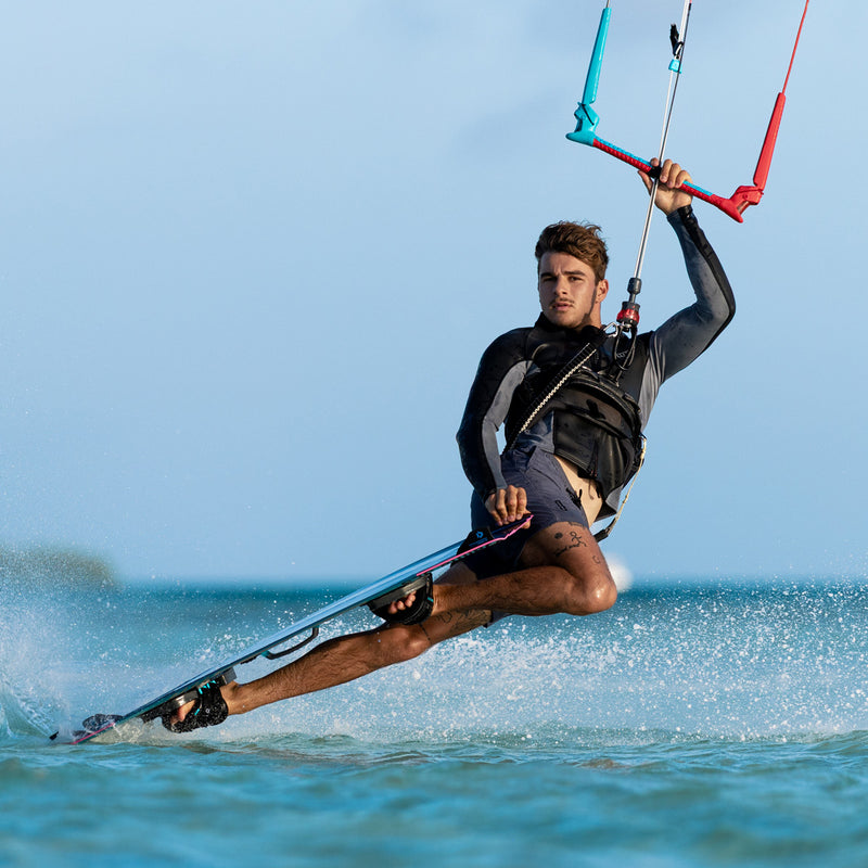 Duotone Trust Bar 2026