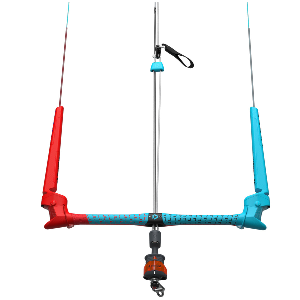 Duotone Juice D/Lab 2026