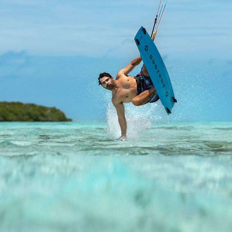 Duotone TS Big Air SLS