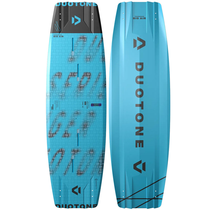 Duotone TS Big Air SLS