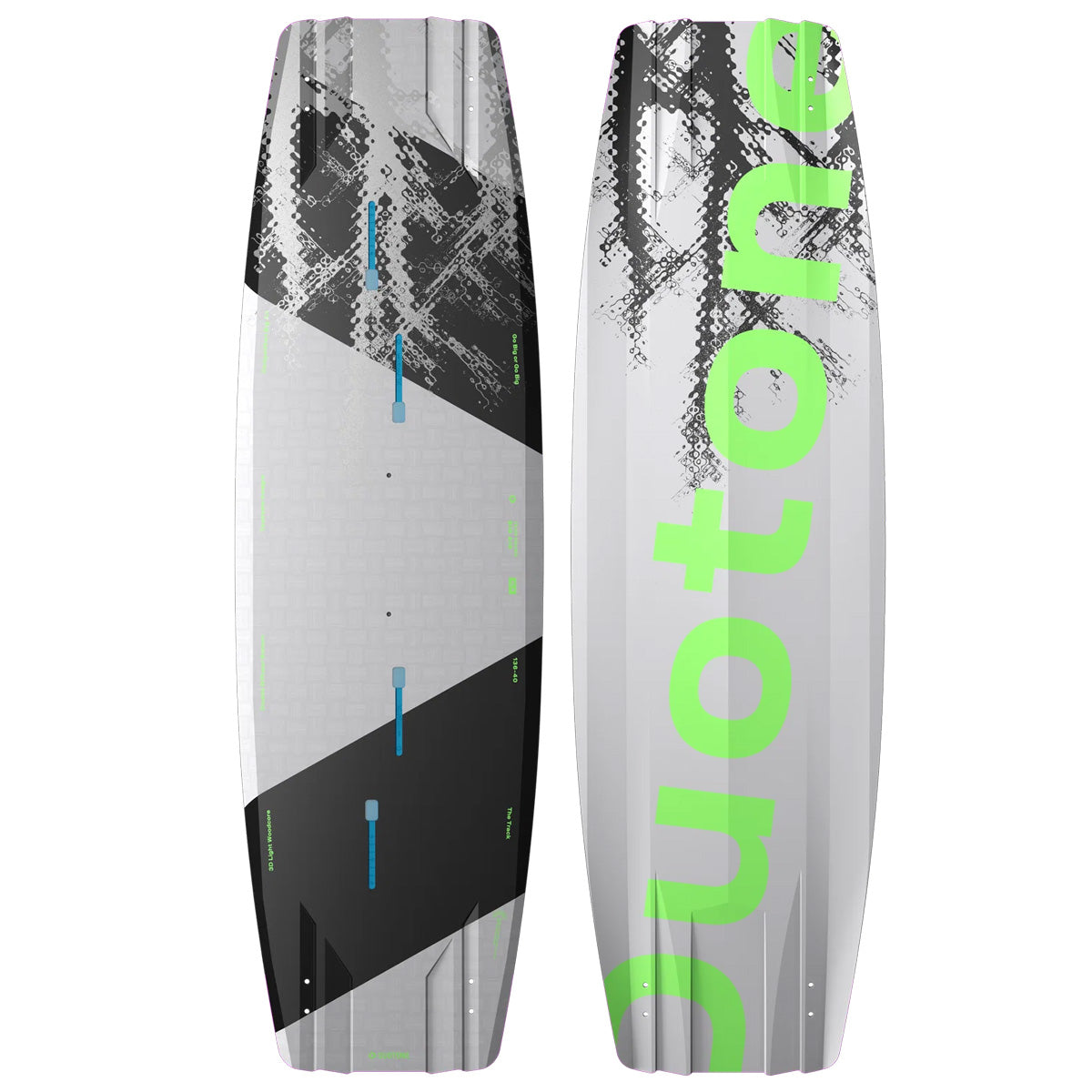 Duotone TS Big Air SLS