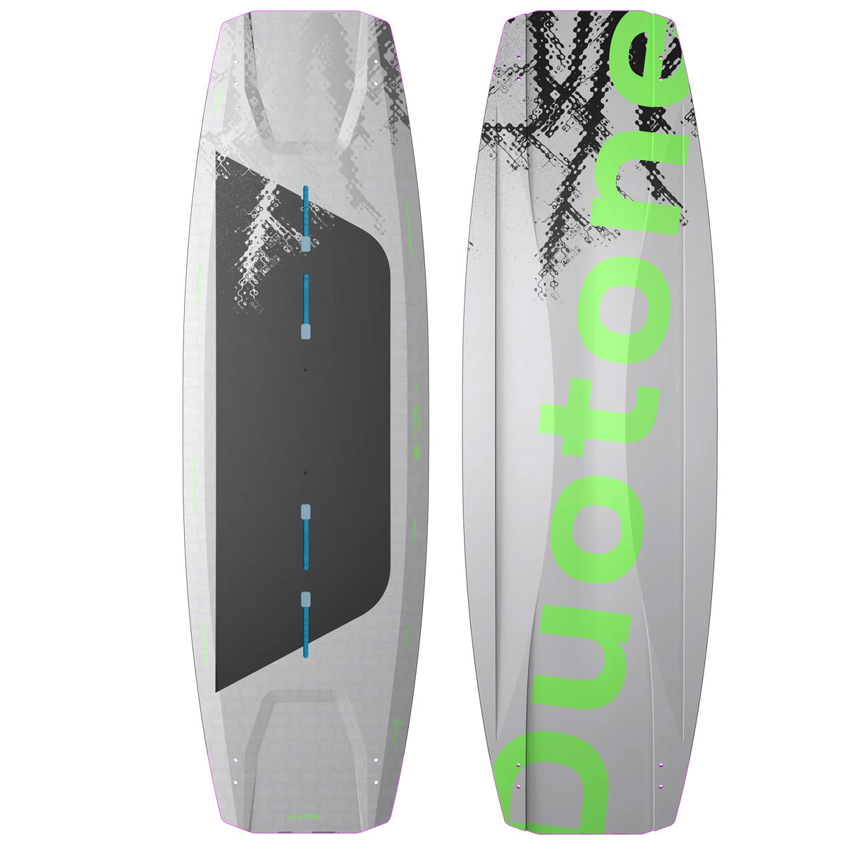 Duotone TS Freestyle SLS