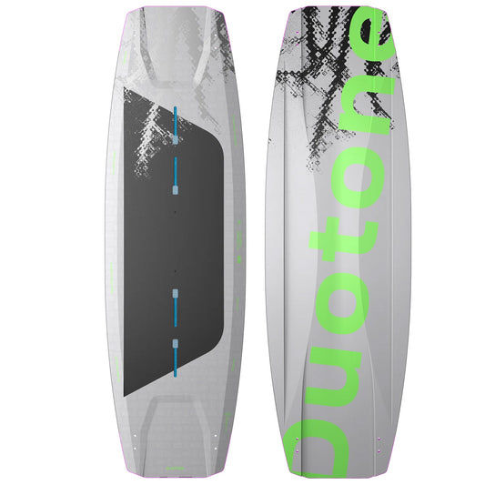 Duotone TS Freestyle SLS