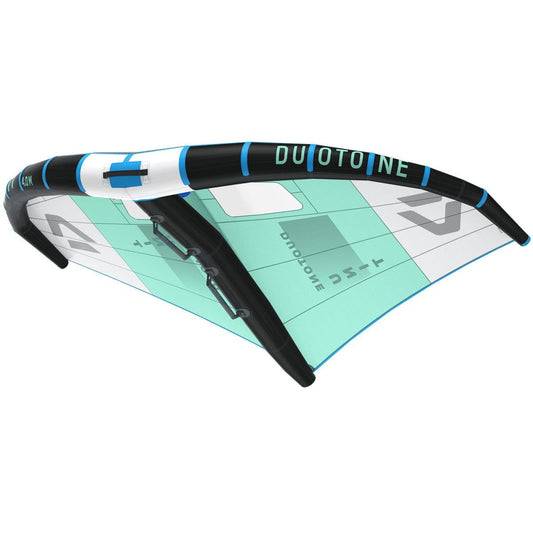 Duotone Unit - Powerkiteshop