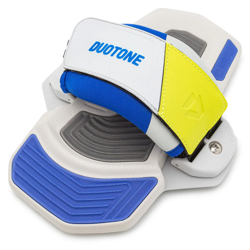 Duotone Kiteboarding Vario Pads