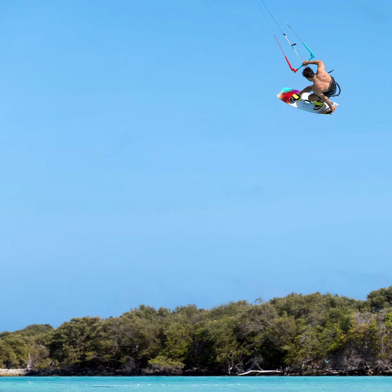 Duotone Kiteboarding Vario Pads