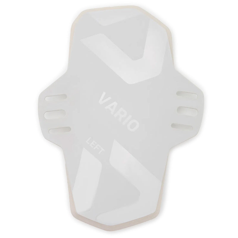 Duotone Kiteboarding Vario Pads