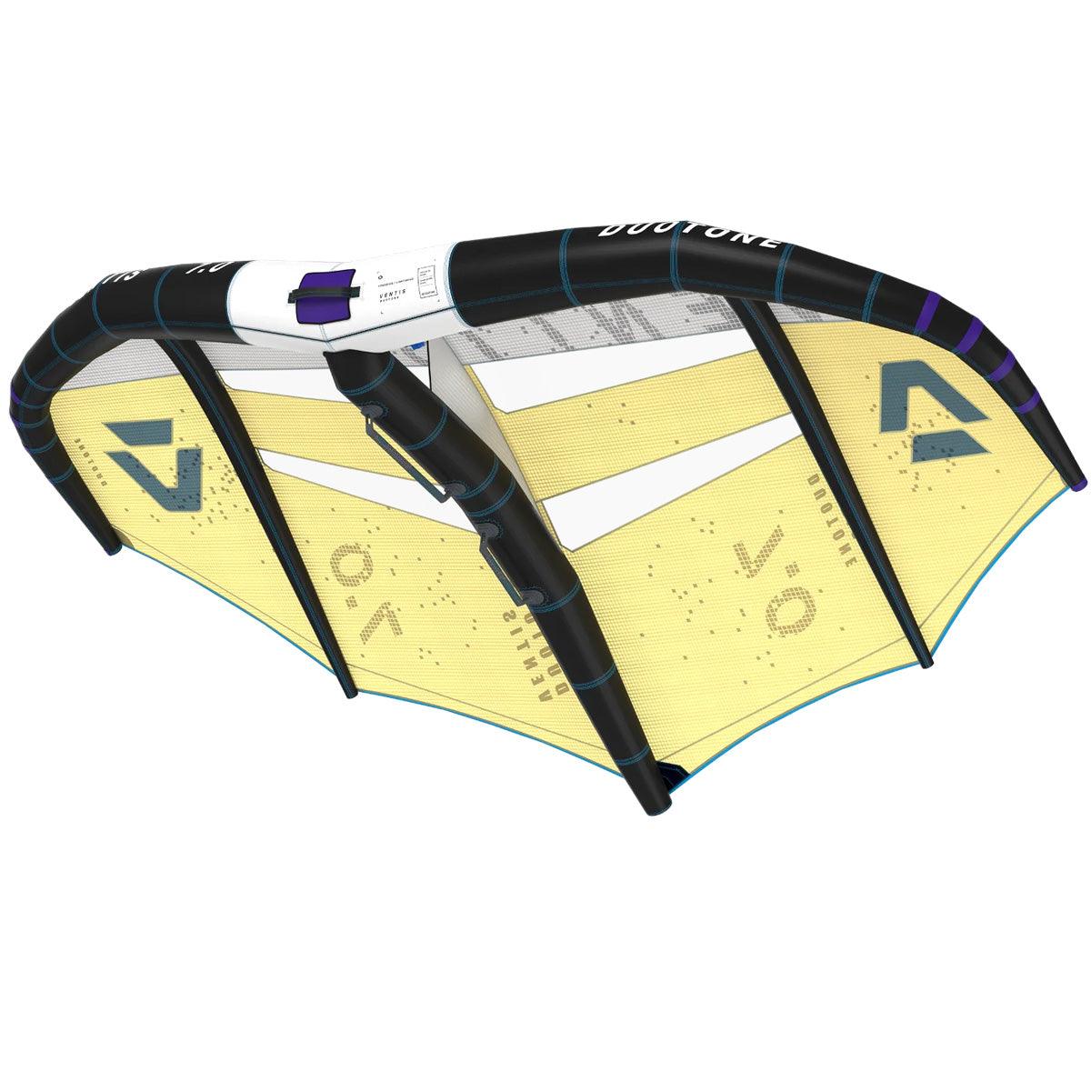 Duotone Ventis - Powerkiteshop