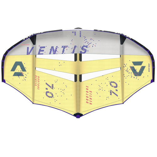 Duotone Ventis - Powerkiteshop