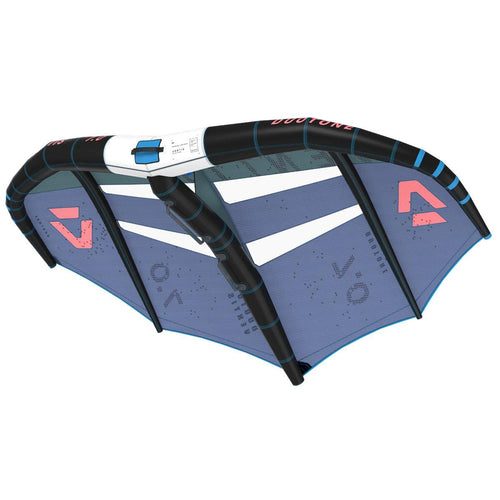 Duotone Ventis - Powerkiteshop