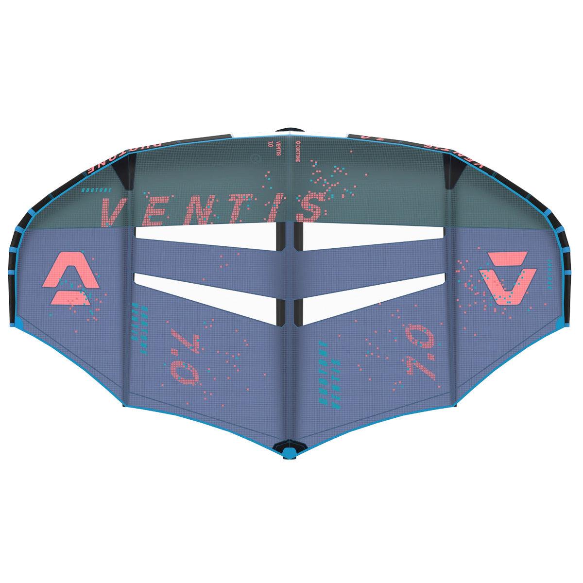 Duotone Ventis - Powerkiteshop