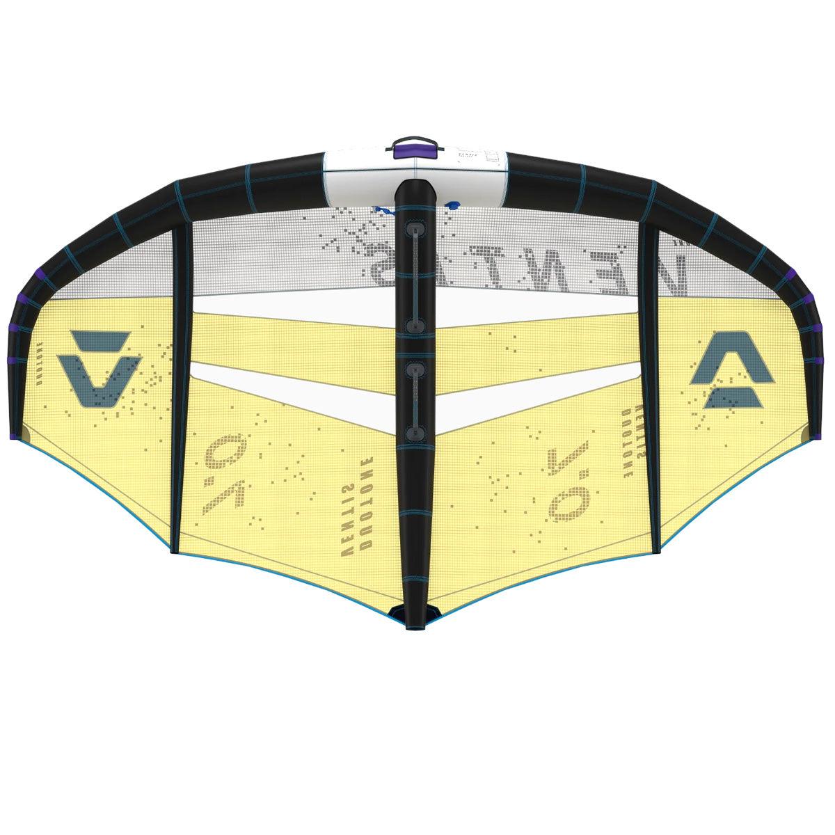 Duotone Ventis - Powerkiteshop