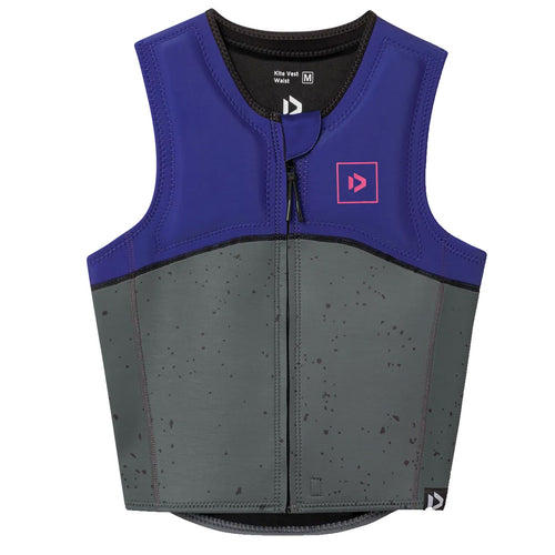 Duotone Kiteboarding Impact Vest