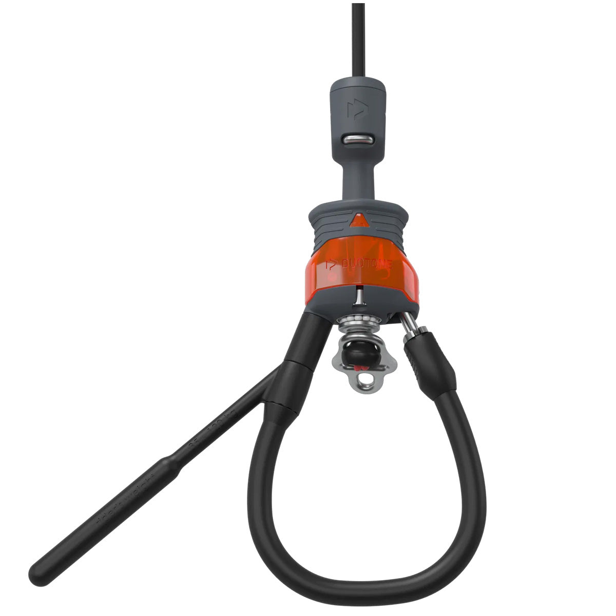 Duotone Rebel SLS 2026 – Powerkiteshop