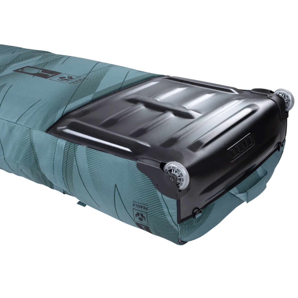 Duotone Wing Team Bag