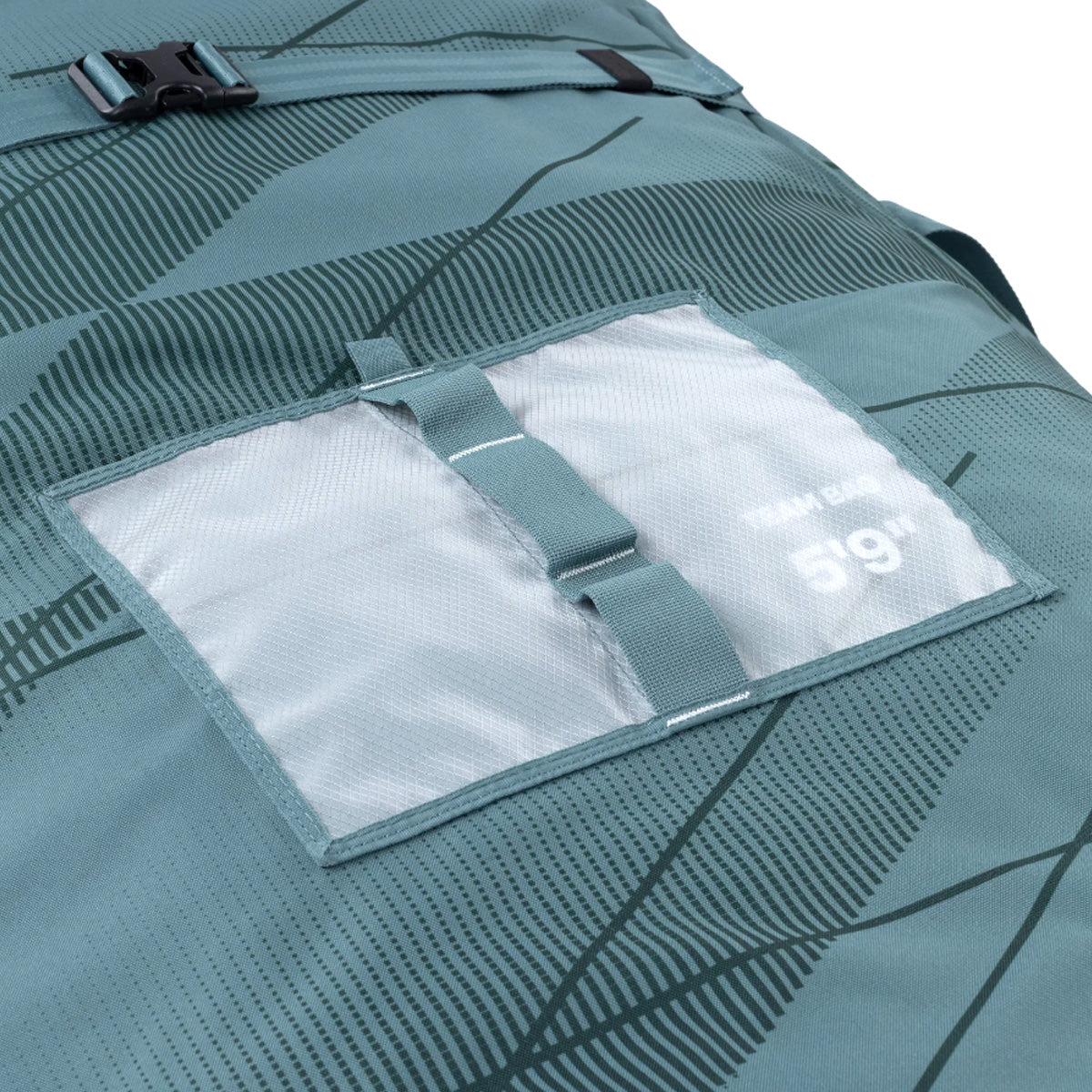 Duotone Wing Team Bag