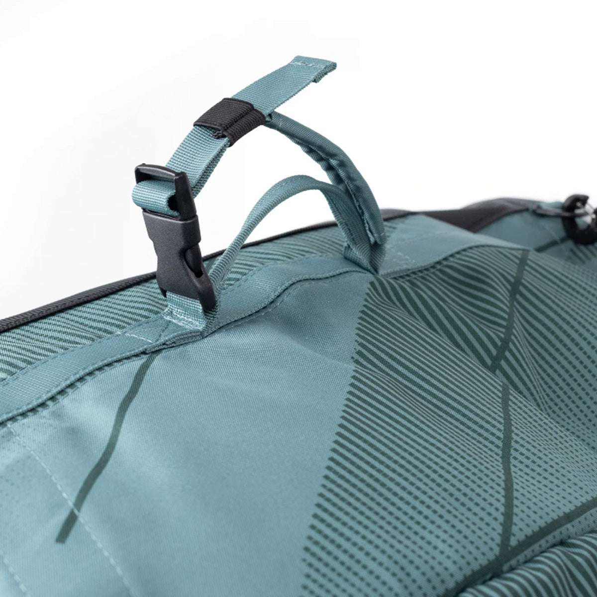 Duotone Wing Team Bag