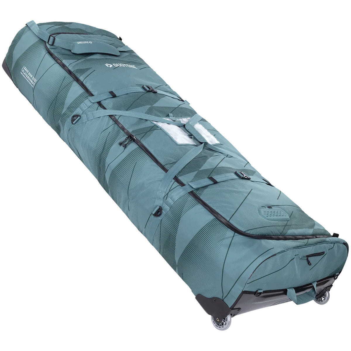 Duotone Wing Team Bag