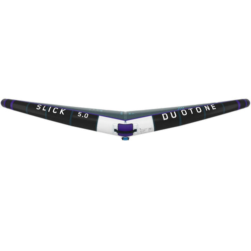 Duotone Slick - Powerkiteshop