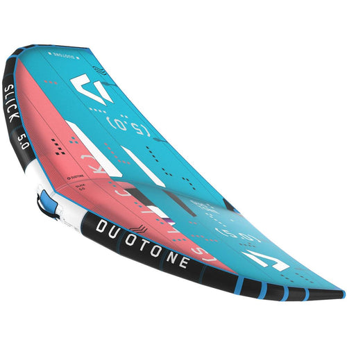 Duotone Slick - Powerkiteshop