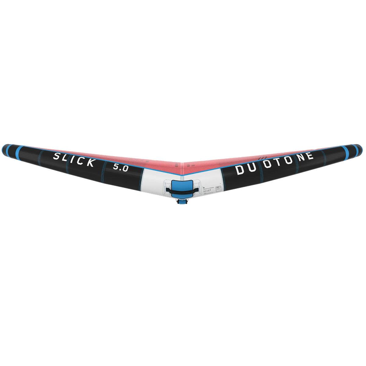 Duotone Slick - Powerkiteshop