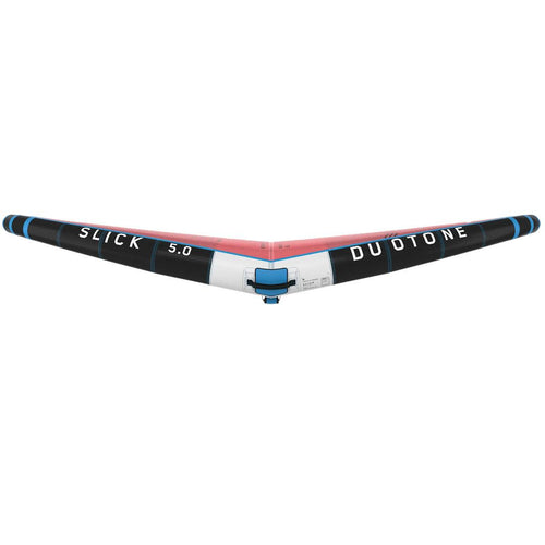 Duotone Slick - Powerkiteshop