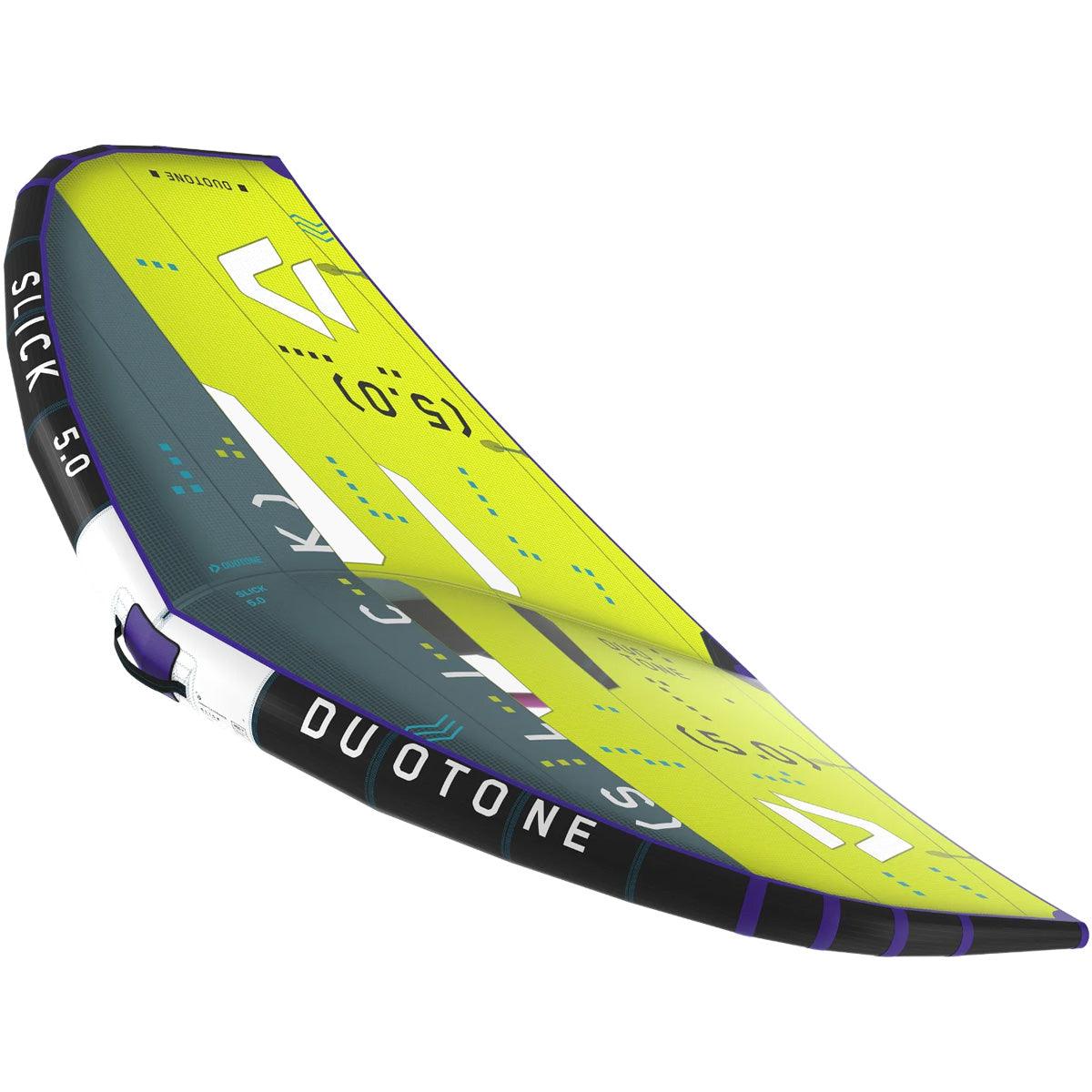 Duotone Slick - Powerkiteshop