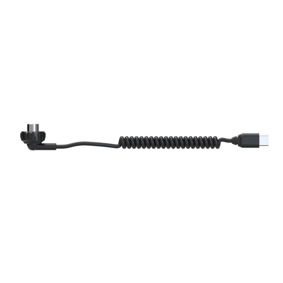 Duotone Foil Assist eRemote Charging Cable