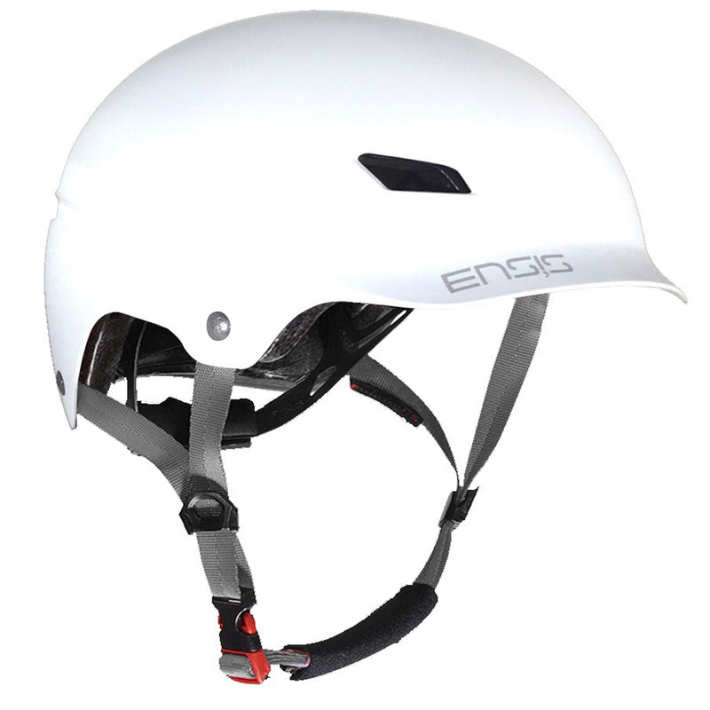 Ensis Balz Junior Helmet