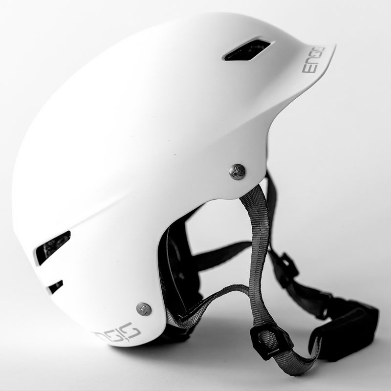 Ensis Balz Pro Helmet