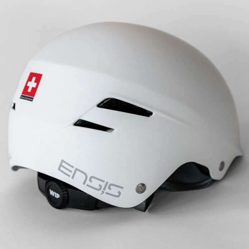 Ensis Balz Pro Helmet