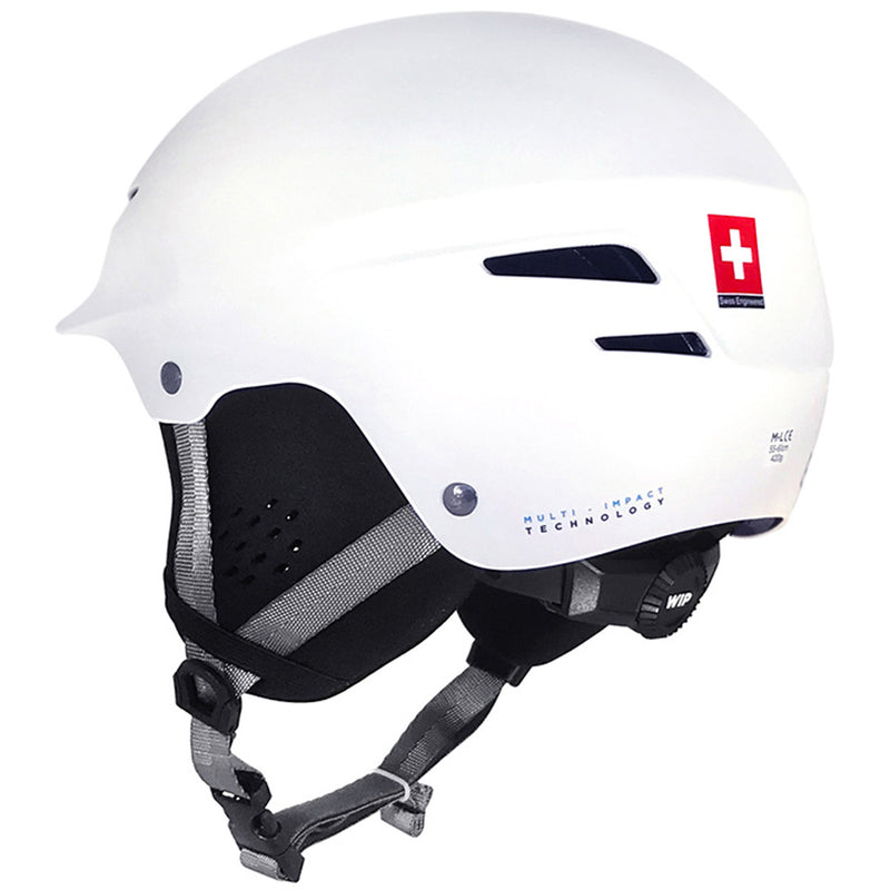Ensis Balz Pro Helmet