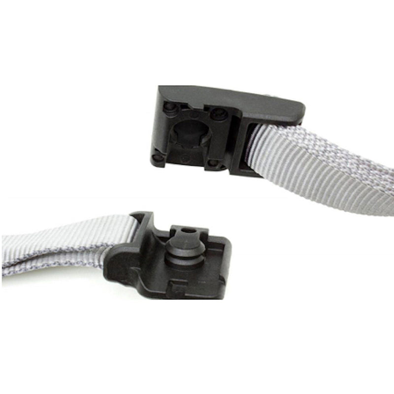 Ensis Double Shell Helmet