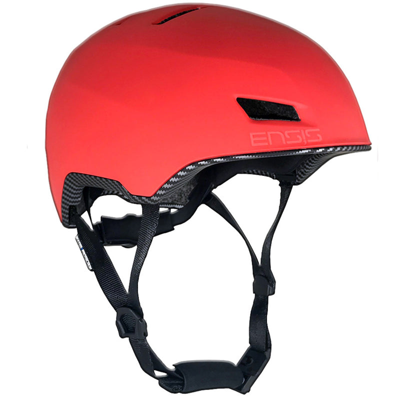 Ensis Double Shell Helmet