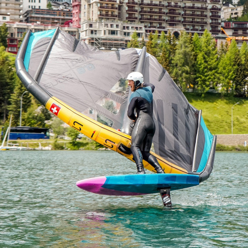 Ensis Drive Alulla